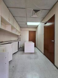 Jalan Besar Plaza (D8), Retail #601334341